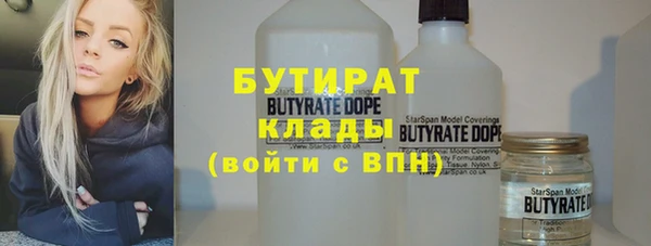гидра Бородино