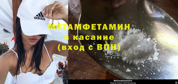 гидра Бородино
