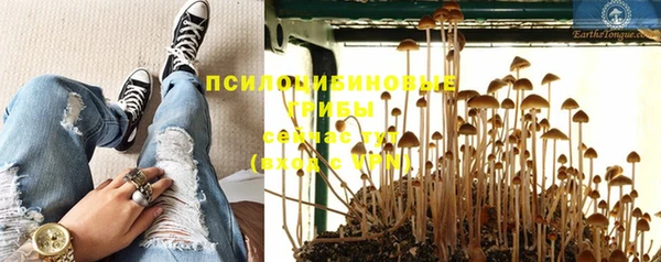 мяу мяу мука Бронницы