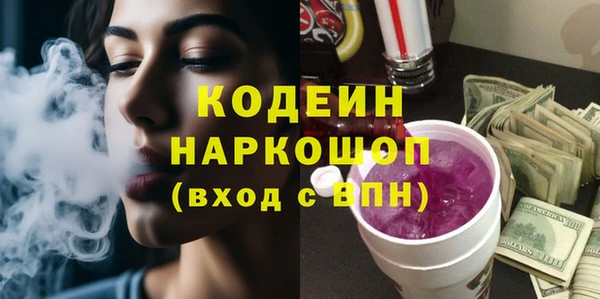 гидра Бородино