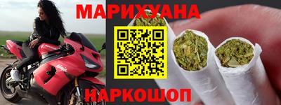 тгк Бийск
