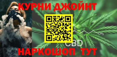тгк Бийск