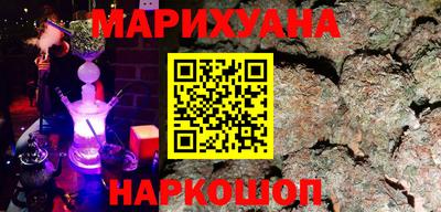 тгк Бийск