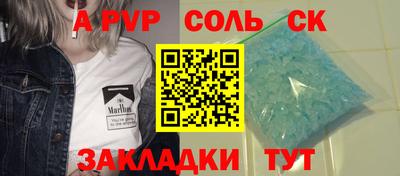 тгк Бийск