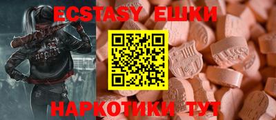 тгк Бийск