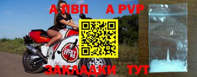 тгк Бийск